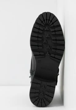 Anna Field Santiags - Black -Anna Field 81e94ba9dab04ac8b9960877cde8bcd1