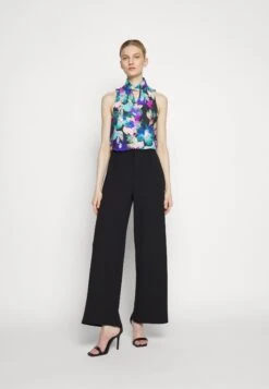 Anna Field Débardeur - Blue/Purple -Anna Field 820dd5675b0445cda5541c384bfca929