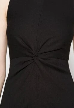 Robe En Jersey - Black -Anna Field 82d5b8ee509b481783f985f34967e98f