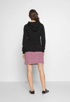 Nursing - Sweatshirt - Sweat À Capuche - Black 7 Nursing - Sweatshirt - Sweat À Capuche - Black -Anna Field 82fc836ca5474d43be505778892d12a6