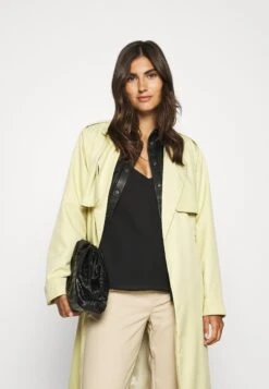 Anna Field Débardeur - Black -Anna Field 8317a23154ed483e87019689101923bc