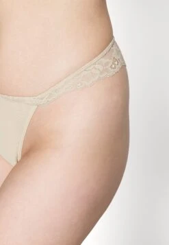 Anna Field 5 Pack - String - Nude/Black 16 Anna Field 5 Pack - String - Nude/Black -Anna Field 854a979c4ac94f3f856ef5c739715f5d