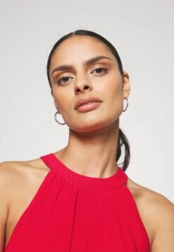 Anna Field Robe De Soirée - Pink 11 Anna Field Robe De Soirée - Pink -Anna Field 8585c2e242b34e5c946ba14a398644d5