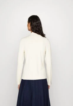 Anna Field Chemisier - Off-White 8 Anna Field Chemisier - Off-White -Anna Field 88fc237fb2b346d6b72751e7d79561ac