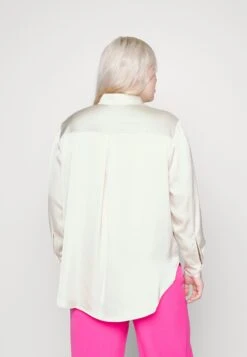 Chemisier - Off-White -Anna Field 8bd61b8b93634440b6f26cc00b6c4129