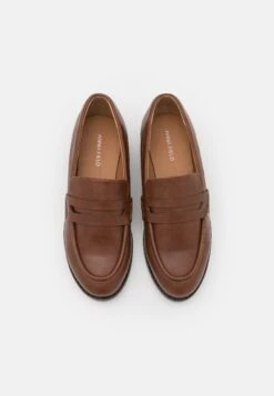 Mocassins - Cognac 11 Mocassins - Cognac -Anna Field 8d223b7d5e3e496bb298f825629da3db