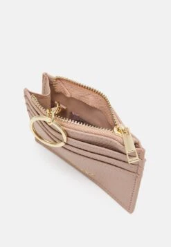 Anna Field Set - Étui Pour Cartes De Visite - Nude -Anna Field 90866c57f05f44978ad77b1e0bd911d1