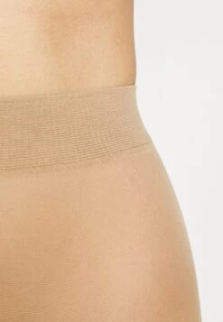 Anna Field 3Pp 20 Den - Collants - Nude -Anna Field 91ffb6c564c0461bb69a5510ac131db0