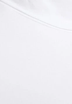 Anna Field Laura 2Pp High Neck Bodies - Body - White 11 Anna Field Laura 2Pp High Neck Bodies - Body - White -Anna Field 95db02a64c814a2c855dc50978fdc9df