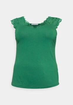 Débardeur - Green -Anna Field 98d4627e7b7847a5885a064ada6dbd8e