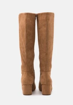 Anna Field Bottes - Camel 9 Anna Field Bottes - Camel -Anna Field 99413a7651bd437b93e03841471e4f4d
