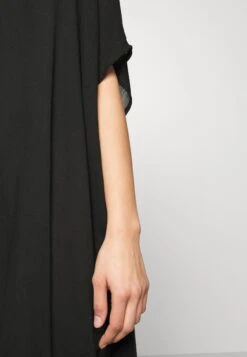 Anna Field Accessoire De Plage - Black 9 Anna Field Accessoire De Plage - Black -Anna Field 9b6a41887de0441092b18f3a40f5f73f