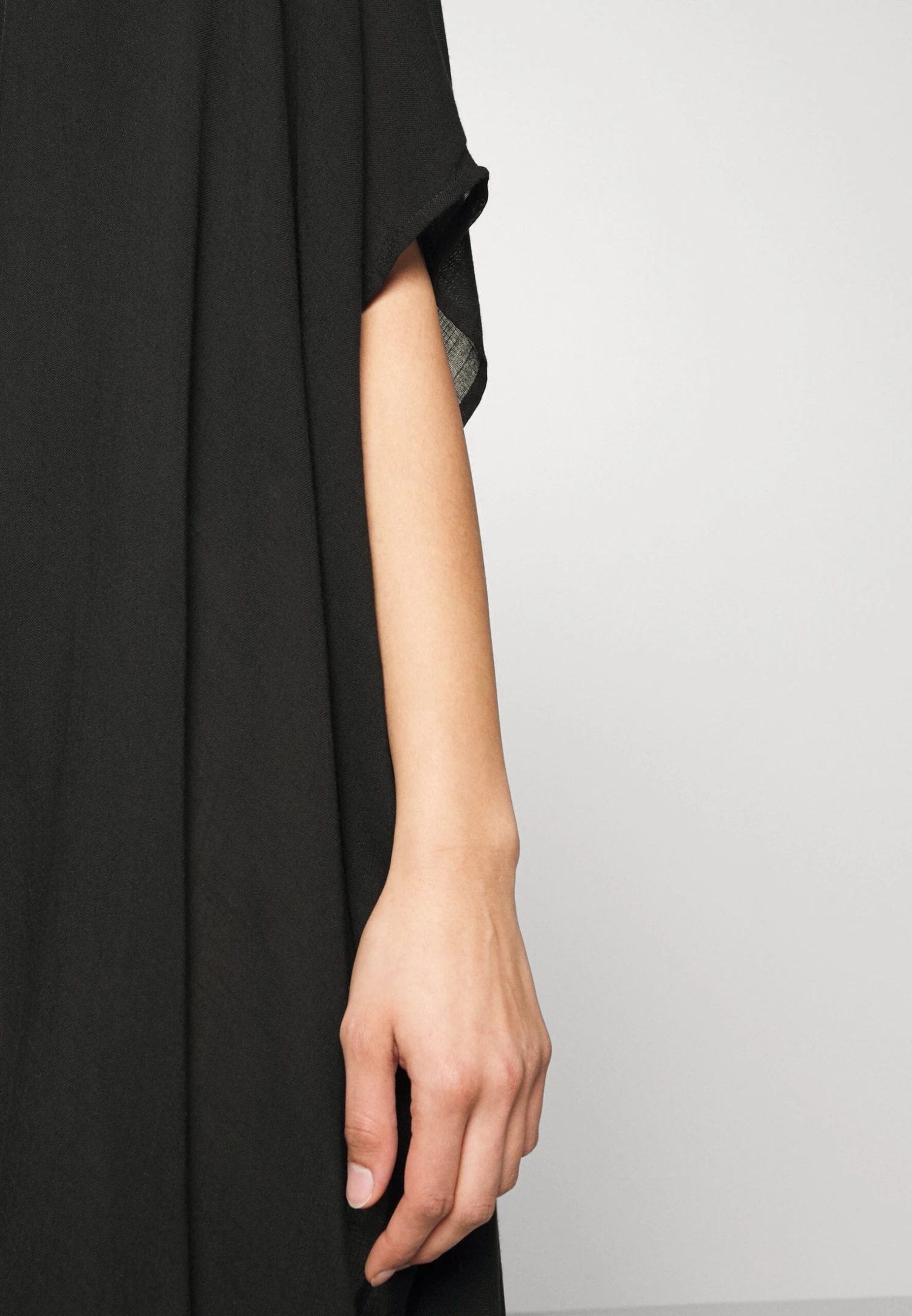 Anna Field Accessoire De Plage - Black 5 Anna Field Accessoire De Plage - Black – Image 5