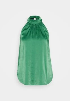 Anna Field Débardeur - Green -Anna Field 9d482b70eec240a89b3f081d0c79de55