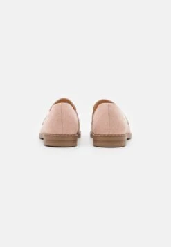 Anna Field Mocassins - Rose Gold -Anna Field 9d4a1026c0c7445ea38f270b06c4623d