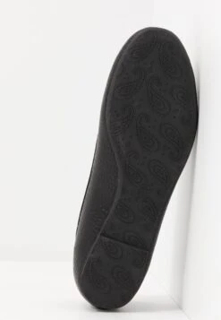 Anna Field Ballerines - Black 13 Anna Field Ballerines - Black -Anna Field 9d72b44c3e2f453ca461af5d9ff2dd06