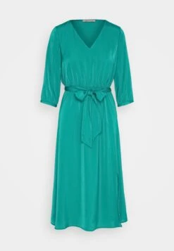 Anna Field Robe De Soirée - 602 - Green -Anna Field 9e6c816ab1264a30bf29c94c1f5d14f4