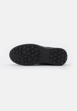 Anna Field Winter Boots - Snow Boots - Bottes De Neige - Black -Anna Field 9fd6727fda194305b68953d53e0b3d72