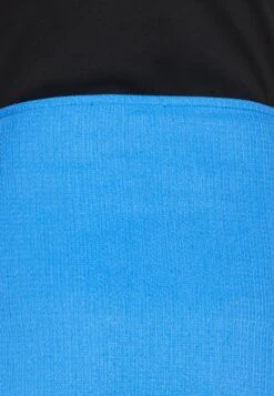 Anna Field Jupe Portefeuille - Blue -Anna Field a38b2d8a0b524b93807f0b045b8b7216