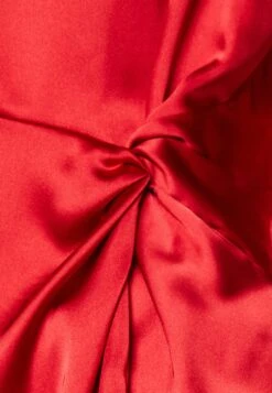 Anna Field Blouse - Red -Anna Field a3a1c6beee864e20b53c2e22c192b31a