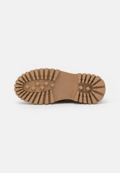 Anna Field Leather - Mocassins - Taupe 8 Anna Field Leather - Mocassins - Taupe -Anna Field a5986224a8d94f0eaba0c4be8acacd59
