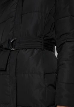 Manteau D'Hiver - Black 9 Manteau D'Hiver - Black -Anna Field a70a06ab9c0346d38ac30324c835f1c3
