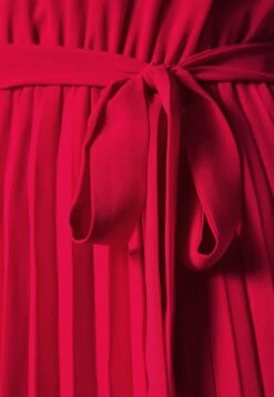 Anna Field Robe De Soirée - Pink 13 Anna Field Robe De Soirée - Pink -Anna Field a7c6c17ee7e14f5ab49502ad7fe2f2c3