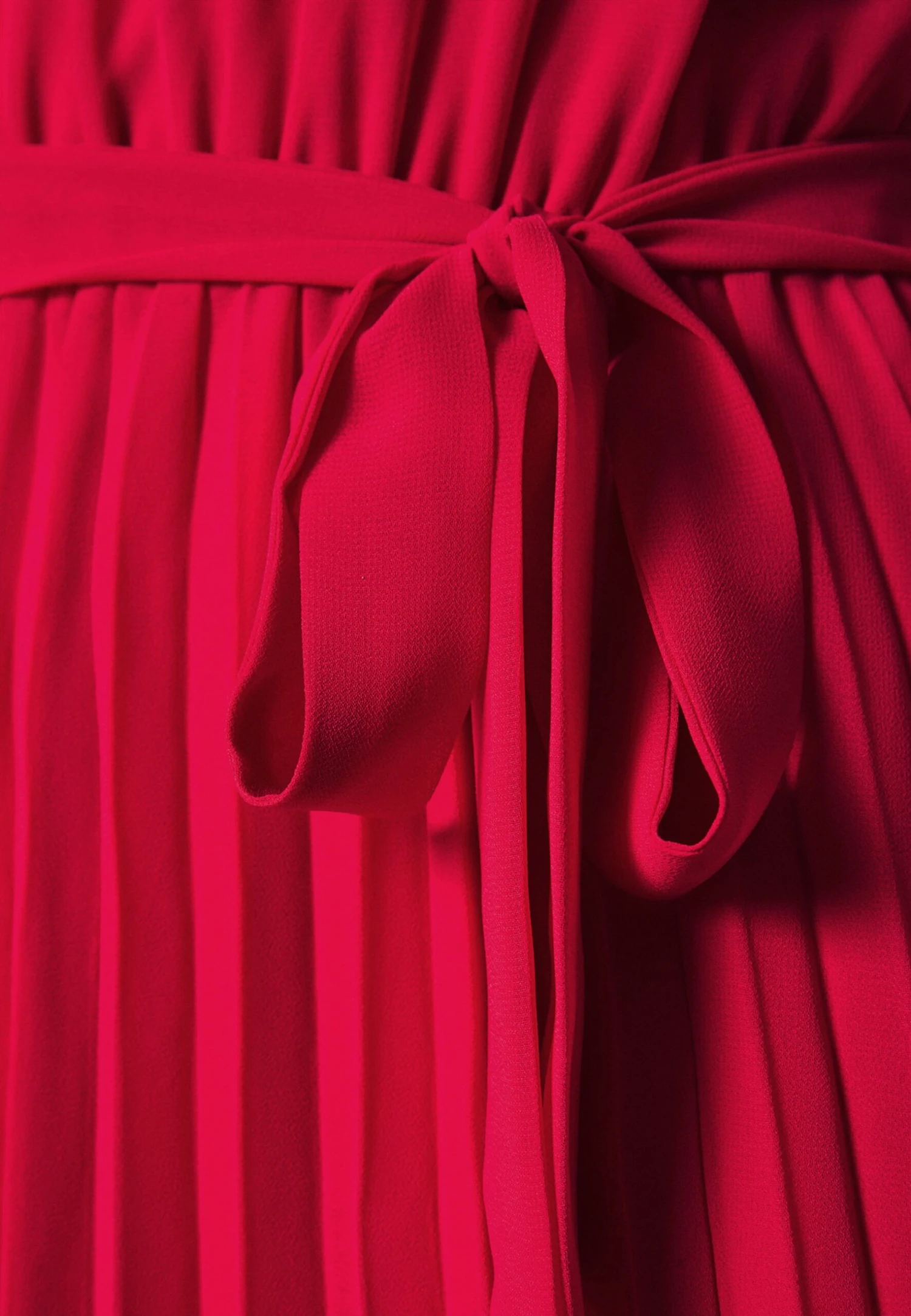 Anna Field Robe De Soirée - Pink 7 Anna Field Robe De Soirée - Pink – Image 7