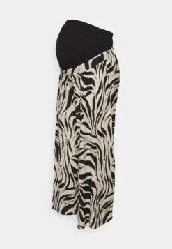 Pantalon Classique - Black/Off-White 8 Pantalon Classique - Black/Off-White -Anna Field a83918cff8dc457d87516ba0a474c4f4