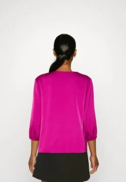 Anna Field Blouse - Pink 8 Anna Field Blouse - Pink -Anna Field a8ee7e56ab1246859233ed14c2890c66