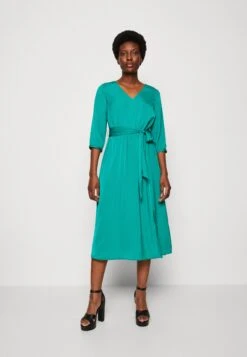 Anna Field Robe De Soirée - 602 - Green