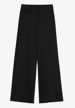 Anna Field Pantalon Classique - Black 8 Anna Field Pantalon Classique - Black -Anna Field aa70ffa5465b41ba9c89a738fba2dc26