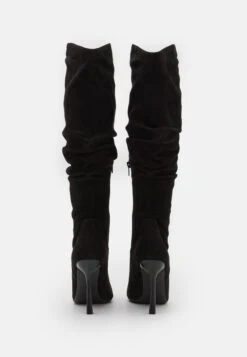 Anna Field Bottes - Black 9 Anna Field Bottes - Black -Anna Field aade37c77176473fa12c0b234d225651