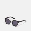 Anna Field Lunettes De Soleil - Black