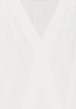 Blouse - Off White 5 Blouse - Off White -Anna Field ae046e99b040424382beea3b433faf42