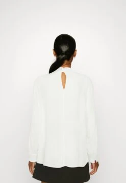 Anna Field Tunique - Off-White 7 Anna Field Tunique - Off-White -Anna Field af0ce298ac9d4e6494c3a95d889ead0b