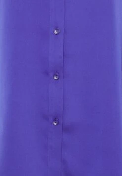 Anna Field Chemisier - Dark Blue 10 Anna Field Chemisier - Dark Blue -Anna Field afdcb182ed5749e5a7626e16ef94ddd3