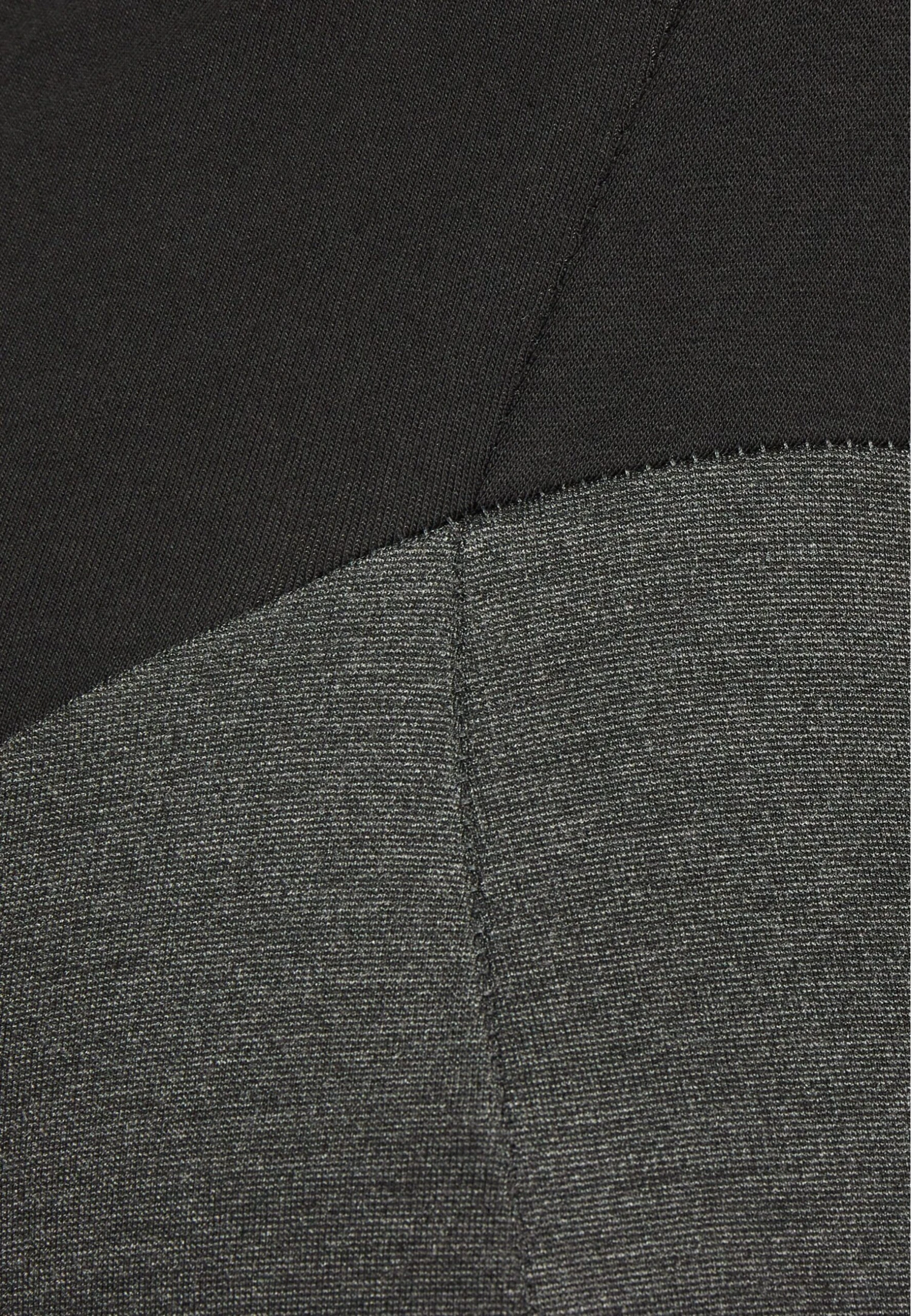 Legging - Mottled Dark Grey 3 Legging - Mottled Dark Grey – Image 3