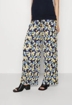 Pantalon Classique - Multicoloured