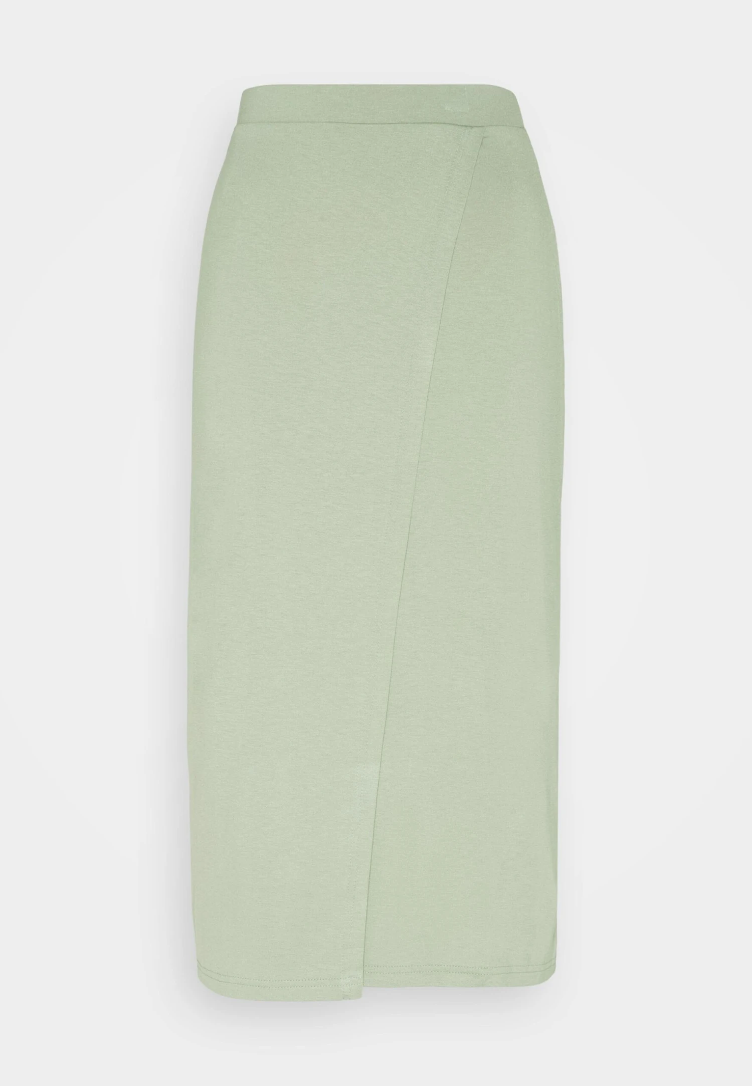 Anna Field Jupe Portefeuille - Light Green 5 Anna Field Jupe Portefeuille - Light Green – Image 5