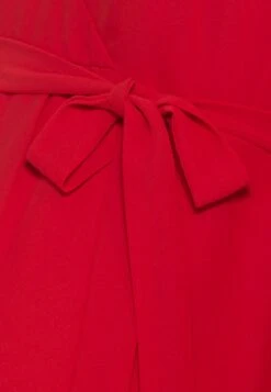 Robe De Jour - Red 5 Robe De Jour - Red -Anna Field b5ab2efeea324ea5b2d3ae1d9269774e