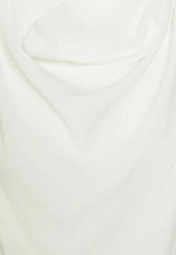 Anna Field Tunique - Off-White 9 Anna Field Tunique - Off-White -Anna Field b8e24294d32a4133abffcfdc9a049bb2