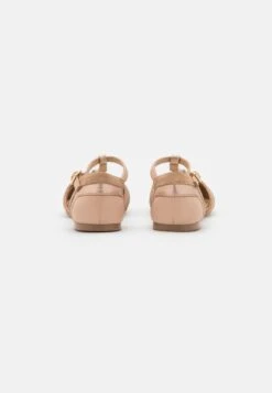 Anna Field Leather - Babies - Beige 9 Anna Field Leather - Babies - Beige -Anna Field b8fc8379dd4e47958876ff8ed1cc2172