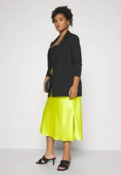 Manteau Court - Black 11 Manteau Court - Black -Anna Field ba7ca42a0a5249f28b9bf77660c0c114