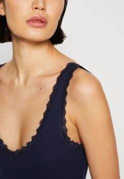 Anna Field Débardeur - Dark Blue 11 Anna Field Débardeur - Dark Blue -Anna Field bad0d1dbe9b344a09f645cfe483c140a