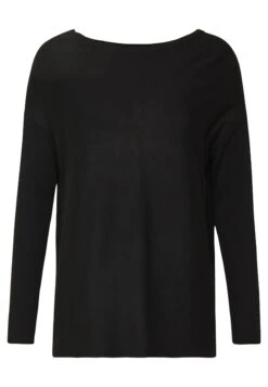 Anna Field Pullover - Black -Anna Field bc65a660cec4407386947fb245ca7d36