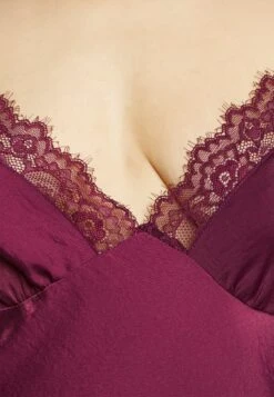 Anna Field Chemise De Nuit / Nuisette - Purple -Anna Field bf94144214a44d83a7fb8125adeb9804