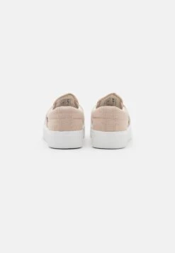 Anna Field Mocassins - Beige 9 Anna Field Mocassins - Beige -Anna Field c0285e3ceb0c4028a8d24ec7c5308c48