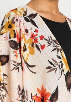 Anna Field Veste Légère - Pink/Orange 9 Anna Field Veste Légère - Pink/Orange -Anna Field c11baa9486074ee29b641aa63fc3a79a