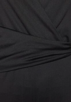 Anna Field Combinaison - Black -Anna Field c6c8397c6ed144d2bcec0e36584dea8b